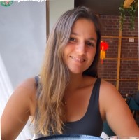 Ana Brioso