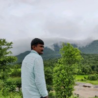 G Rajasekharreddy