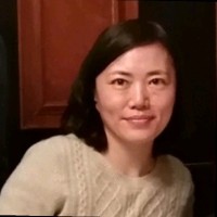 May Li