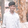 Merin Kumar