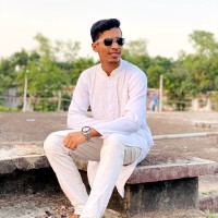 Naimul Islam Sharid