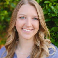 Shelby Svoboda, Mba