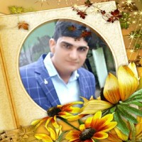 Abhay Singh Yadav