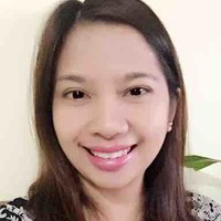 Katrina Orlido- Sarmiento