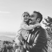 Yakup Demir