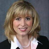 Sarah J. DiGioia