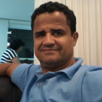 Joelcio Borges dos Santos