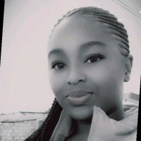 Thandi Nkabinde
