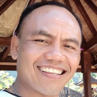 Sudiana I Nyoman
