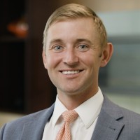 Christo Schultz, Mba, Cfp®