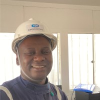 Adeijair Pereira