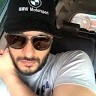 Shad Naqvi