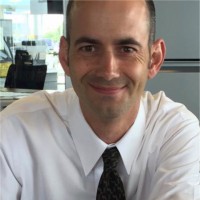 Dominic Feld