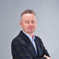 Jacek Ziółkowski