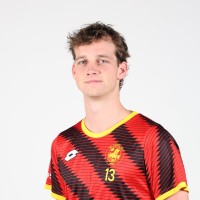 Jack Rathbone