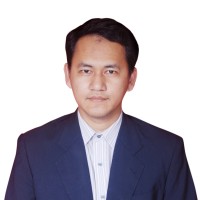 Rinto Dwihartanto