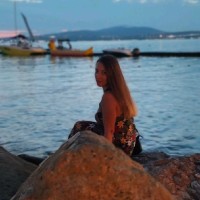 екатерина александрова