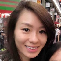 Annie Tien