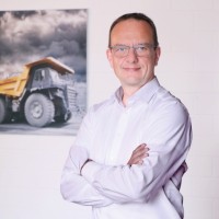 Stefan Eich