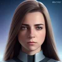 Mira H.