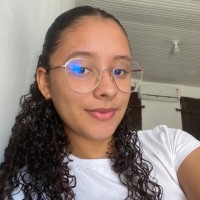 Ana Clara Lima