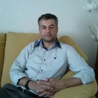 Müjdat İŞBİLİR