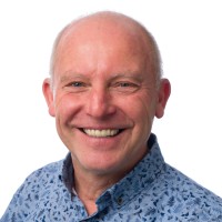 Coen Smitshoek