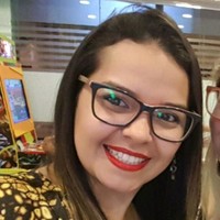 Marina Passos Teixeira