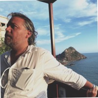 Sergio Eduardo Rodríguez Gutierrez