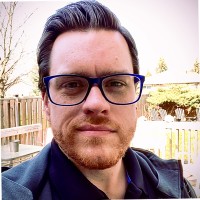 Matthew Mccallum