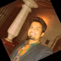 Kishan Kandolkar
