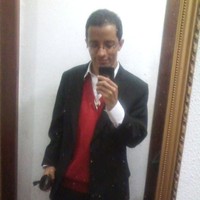 Fabeano Nobre