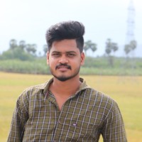 RAJIV .P