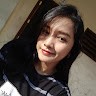 Lois Jone Esteves