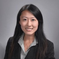 Lingyu Liu