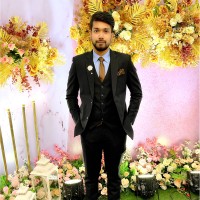 Abtahi Ali Mridha