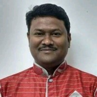 Palash Maira