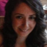 Elif Ünal