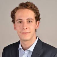 Ricardo Dal Prà Ravizza