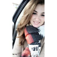 Morgan Eastman