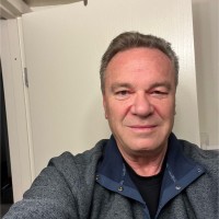 John Bliven