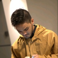 Caio Hiroshi Takahashi