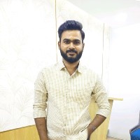 Sanjeeth Viswanthan