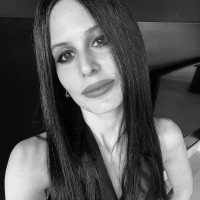 Seyda Deveci