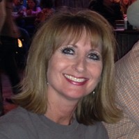 Saundra Hudspeth