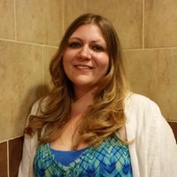 Beth Olszewski