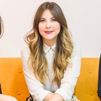 Lucía Rabanete Galve