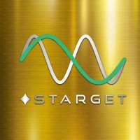 Starget Org