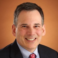 Michael S. Goldman