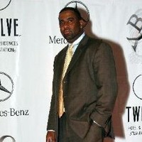 Frank Taylor